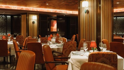 Benares
