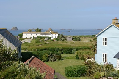 Image credit: Google Places