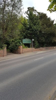 Image credit: Google Places