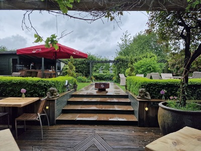 Image credit: Google Maps