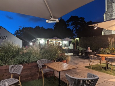 Image credit: Google Maps