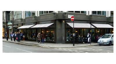 Cecconi's