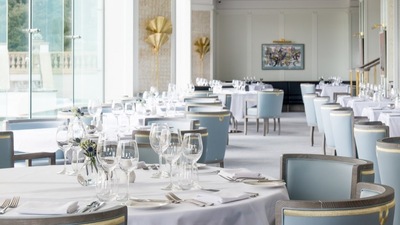 Image credit: Google Places