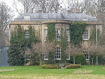 Image credit: Google Places