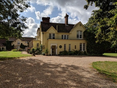 Image credit: Google Places
