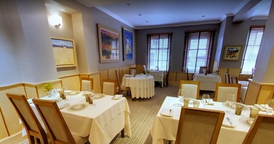 Image credit: Google Places