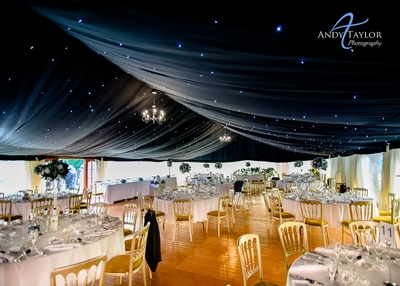 Dornoch Castle Hotel