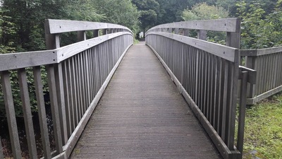 Image credit: Google Places
