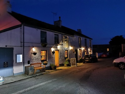 Victoria Inn