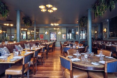 Hotel du Vin Henley-on-Thames