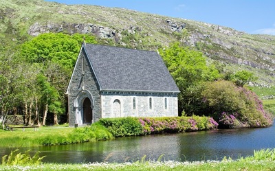 Image credit: Google Places