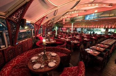 Gilgamesh
