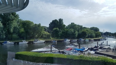 Image credit: Google Places