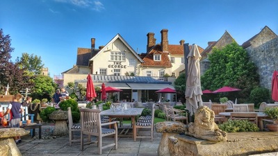 Image credit: Google Places