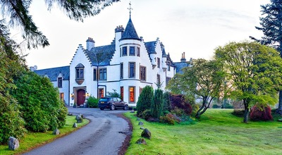 Image credit: Google Places