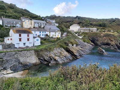 Image credit: Google Places