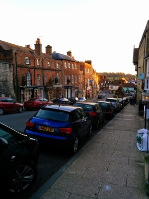 Image credit: Google Places